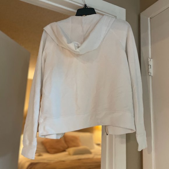 Women's Hoodie - Picture 2 of 2